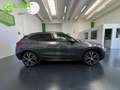 BMW X2 sDrive20d Msport STEPTRONIC. Grigio - thumbnail 6