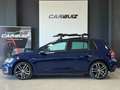 Volkswagen Golf GTE 1.4 TSI Azul - thumbnail 6