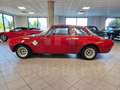 Alfa Romeo GT Am Rouge - thumbnail 4