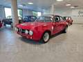 Alfa Romeo GT Am Rouge - thumbnail 1