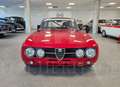 Alfa Romeo GT Am Rouge - thumbnail 2