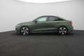 Audi A3 Lim. 35 TFSI S line Matrix Navi SONOS HuD Vert - thumbnail 2