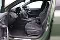 Audi A3 Lim. 35 TFSI S line Matrix Navi SONOS HuD Vert - thumbnail 8
