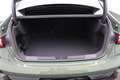 Audi A3 Lim. 35 TFSI S line Matrix Navi SONOS HuD Vert - thumbnail 12