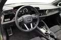 Audi A3 Lim. 35 TFSI S line Matrix Navi SONOS HuD Vert - thumbnail 10
