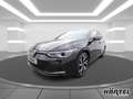 Volkswagen Golf 8 STYLE 1.4 TSI EHYBRID DSG (+ACC-RADAR) Navi Schwarz - thumbnail 2