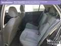 Volkswagen Golf 8 STYLE 1.4 TSI EHYBRID DSG (+ACC-RADAR) Navi Schwarz - thumbnail 5