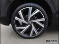 Volkswagen Golf 8 STYLE 1.4 TSI EHYBRID DSG (+ACC-RADAR) Navi Schwarz - thumbnail 15