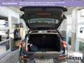Volkswagen Golf 8 STYLE 1.4 TSI EHYBRID DSG (+ACC-RADAR) Navi Schwarz - thumbnail 7