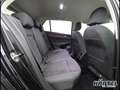 Volkswagen Golf 8 STYLE 1.4 TSI EHYBRID DSG (+ACC-RADAR) Navi Schwarz - thumbnail 7