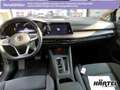 Volkswagen Golf 8 STYLE 1.4 TSI EHYBRID DSG (+ACC-RADAR) Navi Schwarz - thumbnail 6