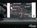 Volkswagen Golf 8 STYLE 1.4 TSI EHYBRID DSG (+ACC-RADAR) Navi Schwarz - thumbnail 12