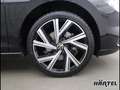 Volkswagen Golf 8 STYLE 1.4 TSI EHYBRID DSG (+ACC-RADAR) Navi Schwarz - thumbnail 16