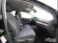 Volkswagen Golf 8 STYLE 1.4 TSI EHYBRID DSG (+ACC-RADAR) Navi Schwarz - thumbnail 6