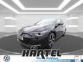 Volkswagen Golf 8 STYLE 1.4 TSI EHYBRID DSG (+ACC-RADAR) Navi Schwarz - thumbnail 1