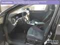 Volkswagen Golf 8 STYLE 1.4 TSI EHYBRID DSG (+ACC-RADAR) Navi Schwarz - thumbnail 4