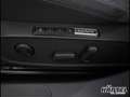 Volkswagen Golf 8 STYLE 1.4 TSI EHYBRID DSG (+ACC-RADAR) Navi Schwarz - thumbnail 14