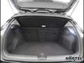 Volkswagen Golf 8 STYLE 1.4 TSI EHYBRID DSG (+ACC-RADAR) Navi Schwarz - thumbnail 13