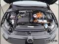 Volkswagen Golf 8 STYLE 1.4 TSI EHYBRID DSG (+ACC-RADAR) Navi Schwarz - thumbnail 5
