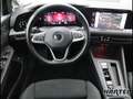 Volkswagen Golf 8 STYLE 1.4 TSI EHYBRID DSG (+ACC-RADAR) Navi Schwarz - thumbnail 10
