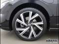 Volkswagen Golf 8 STYLE 1.4 TSI EHYBRID DSG (+ACC-RADAR) Navi Schwarz - thumbnail 17