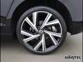 Volkswagen Golf 8 STYLE 1.4 TSI EHYBRID DSG (+ACC-RADAR) Navi Schwarz - thumbnail 18
