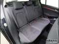 Volkswagen Golf 8 STYLE 1.4 TSI EHYBRID DSG (+ACC-RADAR) Navi Schwarz - thumbnail 8