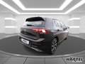 Volkswagen Golf 8 STYLE 1.4 TSI EHYBRID DSG (+ACC-RADAR) Navi Schwarz - thumbnail 3