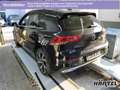 Volkswagen Golf 8 STYLE 1.4 TSI EHYBRID DSG (+ACC-RADAR) Navi Schwarz - thumbnail 3