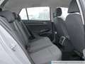 Volkswagen Golf VIII 1.0 TSI LED DigCockpit PDC Grau - thumbnail 11