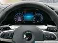 Volkswagen Golf VIII 1.0 TSI LED DigCockpit PDC Grau - thumbnail 21