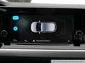 Volkswagen Golf VIII 1.0 TSI LED DigCockpit PDC Grau - thumbnail 22