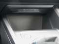Volkswagen Golf VIII 1.0 TSI LED DigCockpit PDC Grau - thumbnail 23