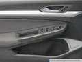 Volkswagen Golf VIII 1.0 TSI LED DigCockpit PDC Grau - thumbnail 14