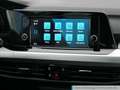 Volkswagen Golf VIII 1.0 TSI LED DigCockpit PDC Grau - thumbnail 10