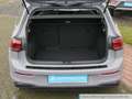 Volkswagen Golf VIII 1.0 TSI LED DigCockpit PDC Grau - thumbnail 13