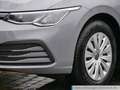 Volkswagen Golf VIII 1.0 TSI LED DigCockpit PDC Grau - thumbnail 12