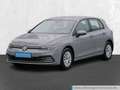 Volkswagen Golf VIII 1.0 TSI LED DigCockpit PDC Grau - thumbnail 2