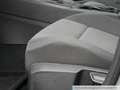 Volkswagen Golf VIII 1.0 TSI LED DigCockpit PDC Grau - thumbnail 16