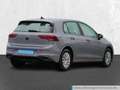 Volkswagen Golf VIII 1.0 TSI LED DigCockpit PDC Grau - thumbnail 4