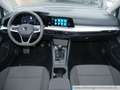 Volkswagen Golf VIII 1.0 TSI LED DigCockpit PDC Grau - thumbnail 8