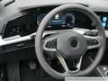 Volkswagen Golf VIII 1.0 TSI LED DigCockpit PDC Grau - thumbnail 15