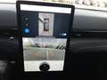 Ford Mustang Mach-E Elektro 99kWh Extended Range AWD Pr Blanc - thumbnail 15