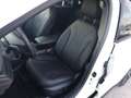 Ford Mustang Mach-E Elektro 99kWh Extended Range AWD Premium Weiß - thumbnail 11