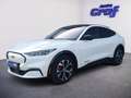 Ford Mustang Mach-E Elektro 99kWh Extended Range AWD Pr Blanc - thumbnail 1