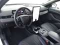 Ford Mustang Mach-E Elektro 99kWh Extended Range AWD Pr Blanc - thumbnail 12