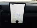 Ford Mustang Mach-E Elektro 99kWh Extended Range AWD Pr Blanc - thumbnail 14
