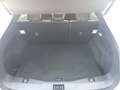 Ford Mustang Mach-E Elektro 99kWh Extended Range AWD Pr Blanc - thumbnail 9
