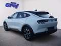 Ford Mustang Mach-E Elektro 99kWh Extended Range AWD Premium Weiß - thumbnail 5