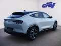 Ford Mustang Mach-E Elektro 99kWh Extended Range AWD Premium Weiß - thumbnail 4